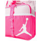 Jordan Τσάντα πλάτης Jan Air Lunch Backpack